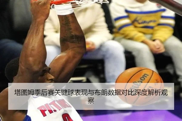 塔图姆季后赛关键球表现与布朗数据对比深度解析观察